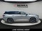 2026 Lexus TX PREMIUM AWD