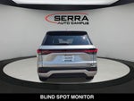 2026 Lexus TX PREMIUM AWD