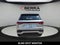 2026 Lexus TX PREMIUM AWD