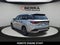 2026 Lexus TX PREMIUM AWD