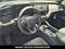 2026 Lexus TX PREMIUM AWD