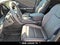 2026 Lexus TX LUXURY AWD