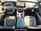 2026 Lexus TX LUXURY AWD