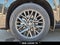 2026 Lexus TX LUXURY AWD