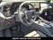 2026 Lexus TX LUXURY AWD