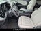 2026 Lexus TX LUXURY AWD