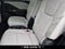 2026 Lexus TX LUXURY AWD