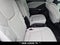 2026 Lexus TX LUXURY AWD