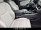 2026 Lexus TX LUXURY AWD
