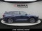 2026 Lexus TX LUXURY AWD