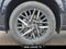 2026 Lexus TX LUXURY AWD