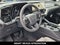 2026 Lexus TX LUXURY AWD
