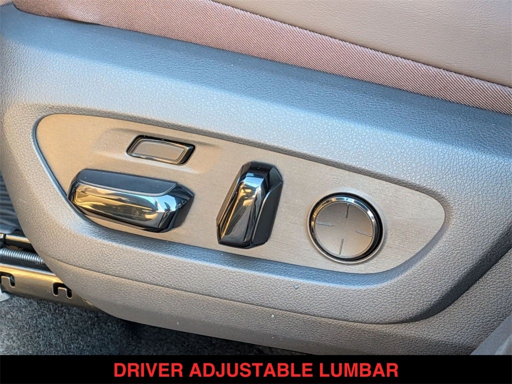 2026 Lexus TX LUXURY AWD