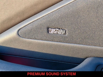 2026 Lexus TX LUXURY AWD