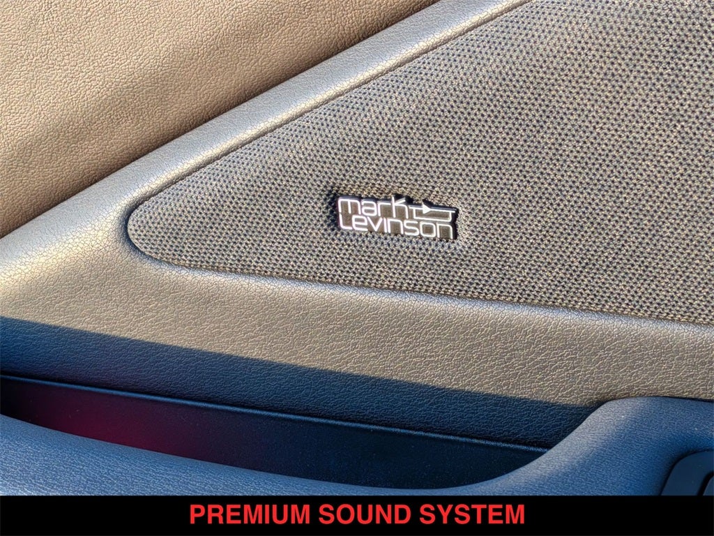 2026 Lexus TX LUXURY AWD