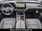 2026 Lexus TX PREMIUM AWD