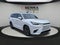 2026 Lexus TX PREMIUM AWD