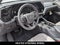 2026 Lexus TX PREMIUM AWD