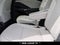 2026 Lexus TX PREMIUM AWD