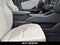 2026 Lexus TX PREMIUM AWD