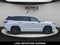 2026 Lexus TX PREMIUM AWD