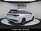 2026 Lexus TX PREMIUM AWD