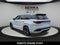 2026 Lexus TX PREMIUM AWD