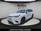 2026 Lexus TX PREMIUM AWD