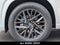 2026 Lexus TX PREMIUM AWD