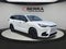 2026 Lexus TX F SPORT HANDLING AWD