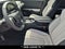 2026 Lexus TX F SPORT HANDLING AWD