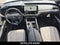 2026 Lexus TX F SPORT HANDLING AWD