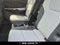 2026 Lexus TX F SPORT HANDLING AWD