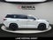 2026 Lexus TX F SPORT HANDLING AWD