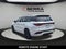 2026 Lexus TX F SPORT HANDLING AWD