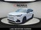 2026 Lexus TX F SPORT HANDLING AWD