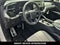 2026 Lexus TX F SPORT HANDLING AWD