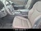 2026 Lexus TX PREMIUM AWD