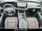 2026 Lexus TX PREMIUM AWD