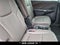 2026 Lexus TX PREMIUM AWD