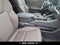 2026 Lexus TX PREMIUM AWD