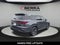 2026 Lexus TX PREMIUM AWD