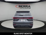 2026 Lexus TX PREMIUM AWD