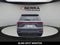 2026 Lexus TX PREMIUM AWD