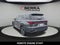 2026 Lexus TX PREMIUM AWD