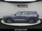 2026 Lexus TX PREMIUM AWD