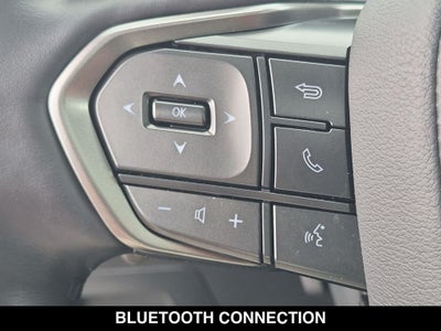 2025 Lexus TX PREMIUM AWD