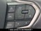 2025 Lexus TX PREMIUM AWD