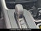 2025 Lexus TX PREMIUM AWD