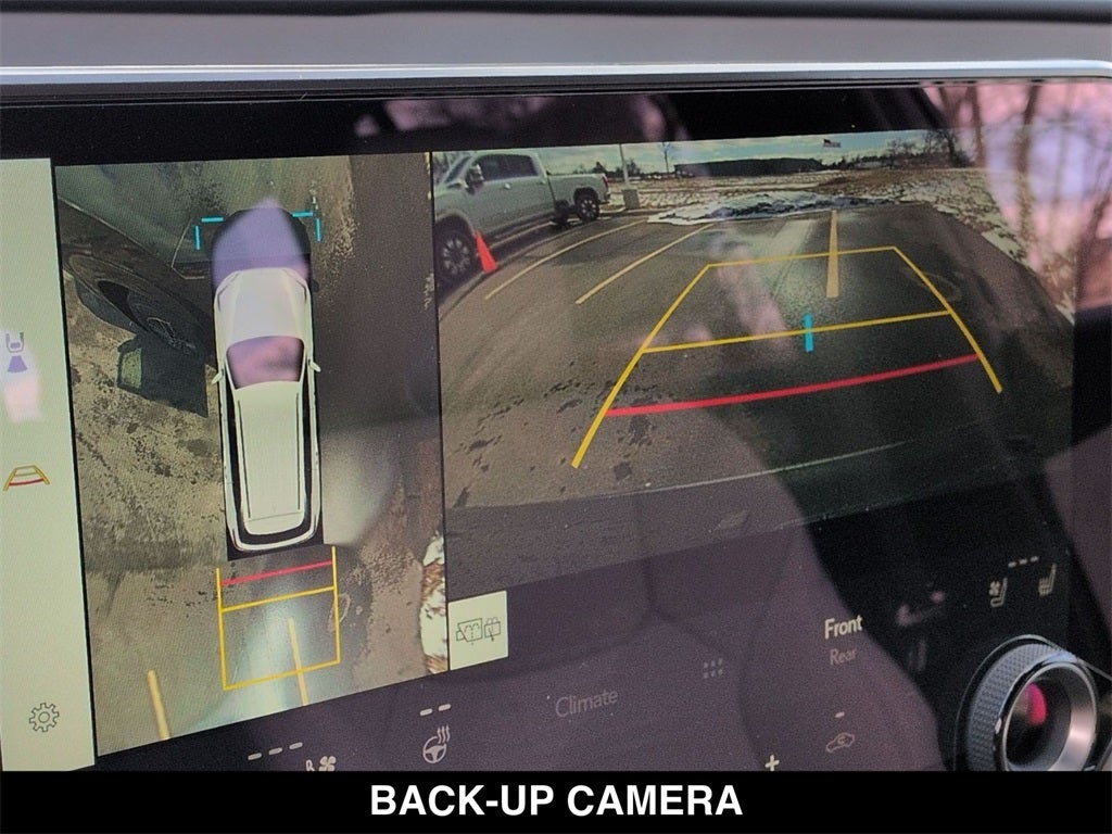 2026 Lexus TX PREMIUM AWD